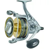 RYOBI Verum II 30.000 - Welsrolle