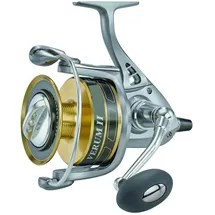 RYOBI Verum II 30.000 - Welsrolle