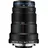 2.5-5X Ultra-Makro Canon EF