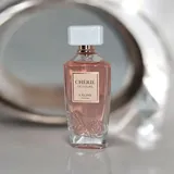 Caline Chérie de Fleurs Eau de Parfum 60 ml