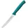 Friedr. Dick ProDynamic Allzweckmesser 11 cm türkis
