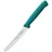 Friedr. Dick ProDynamic Allzweckmesser 11 cm türkis