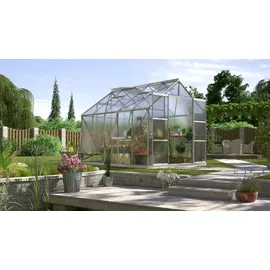 Vitavia Jupiter 8300 Alu HKP 4 mm