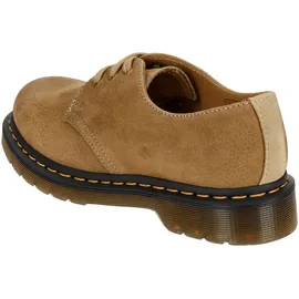 Dr. Martens 1461 Damen Savannah Tan 39