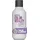 KMS California Colorvitality Blonde Conditioner 250 ml