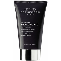 Institut Esthederm Intensiv Hyaluronic Maskc