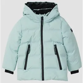 s.Oliver Outdoor-Jacke - türkis - 122