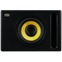 KRK S8 G4