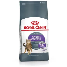 Royal Canin Appetite Control 400 g