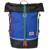 Snap Climbing Snap Full Access 34 Rucksack Blau