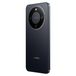 Honor Magic8 Lite 8 GB RAM 512 GB Midnight Black