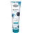 Axisis Melkfett Soft mit Glycerin & Panthenol 250 ml