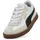Puma Club II Era Kinder Puma White/Puma Black 28