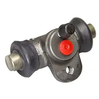 Hella 8AW 355 531-411 Radbremszylinder