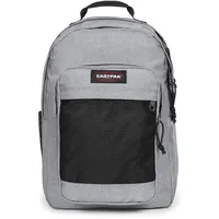 Eastpak Study Buddy grau/schwarz