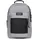 Eastpak Study Buddy grau/schwarz