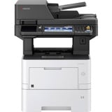 Kyocera Ecosys M3645idn