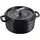 Staub Buster Punch Kochtopf 24 cm rund