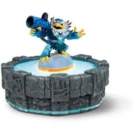 Skylanders: Giants - Starter Pack (Wii)