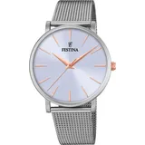 Festina F20475/3