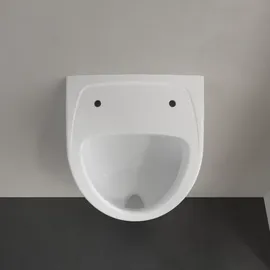 Villeroy & Boch O.novo Absaugurinal (75570101)