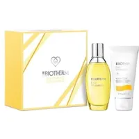 Biotherm Eau Vitaminee Geschenkset