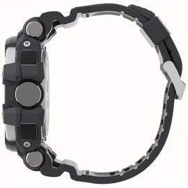 Timex UFC Combat TW5M51800