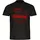 multifanshop T-Shirt Kinder Kaiserslautern - Meine Fankurve - Boy Girl schwarz 152