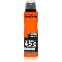 L’Oréal Paris Men Expert Thermic Resist Antitranspirant-Spray 150 ml