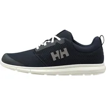 HELLY HANSEN Feathering - off white (597) 10