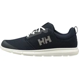 HELLY HANSEN Feathering - off white (597) 10