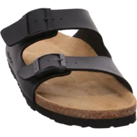 ROHDE Grado 5920 46 EU (11 UK), Schwarz (Schwarz 90)