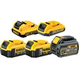 DeWalt DCB127