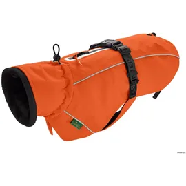 Hunter Nordby Mops & Co. 36, orange