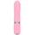 Pillow Talk Flirty (11 cm, Ø 2,2 cm) Türkis