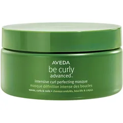 AVEDA Be Curly AdvancedTM Intensive Curl Perfecting Masque 200ml