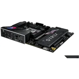 Asus B850-E Gaming WIFI Mainboard Sockel AM5 ATX