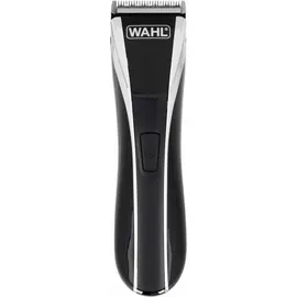 WAHL Lithium Pro