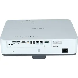 Sony VPL-PHZ61 - 3-LCD-Projektor - 6400 lm, Beamer