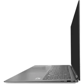Samsung Galaxy Book5 Pro 360 16" Core Ultra 7 256V 16 GB RAM 1 TB SSD Moonstone Gray