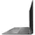 Samsung Galaxy Book5 Pro 360 16" Core Ultra 7 256V 16 GB RAM 1 TB SSD Moonstone Gray