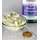 Swanson Triple Boron Komplex 3 mg Kapseln 250 St.