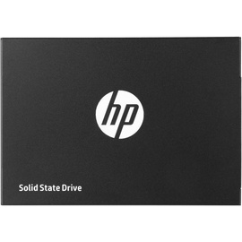 HP S700 250 GB 2,5"