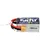 AccuCell Li-Polymer-Akku 1550mAh 14.8V Burst 200C 4S XT60-Stecker für Modellbau, Drohne, Multicopter, Quadrocopter wie 4S1P