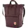 Fjällräven High Coast Totepack blackberry