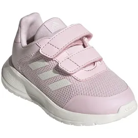 adidas Tensaur Run 2.0 Kids Clear Pink / Core White / Clear Pink 25,5
