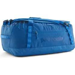 Patagonia Black Hole Duffel 55l endless blue