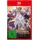 Nintendo Fire Emblem: Fortune's Weave-Spiel