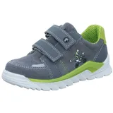 Ricosta BOBI in grau | Gr.: 30