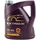 Mannol Extreme 5W-40 7915 4 l